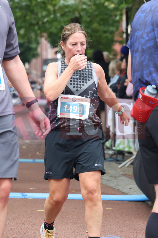 PRESTON 10K 2024 (253).JPG