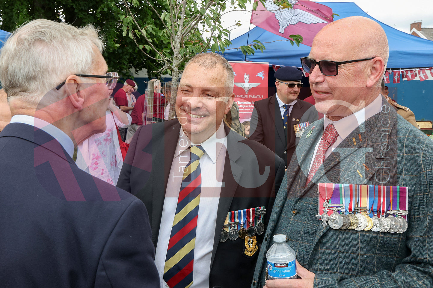 ARMED FORCES DAY DENTON (69).JPG