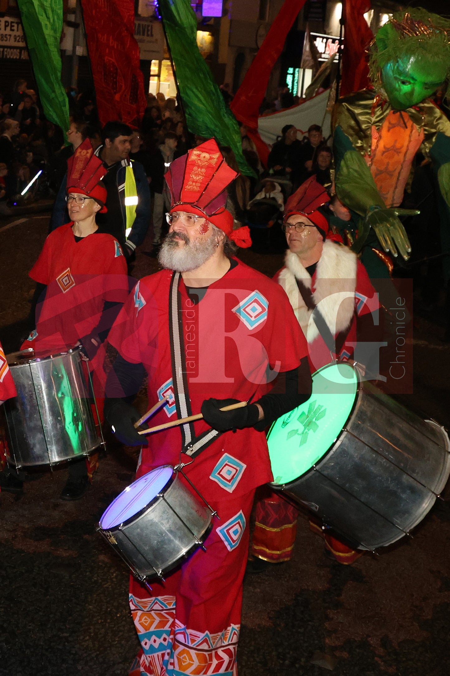 HYDE LANTERN PARAD 2024 (68).jpg