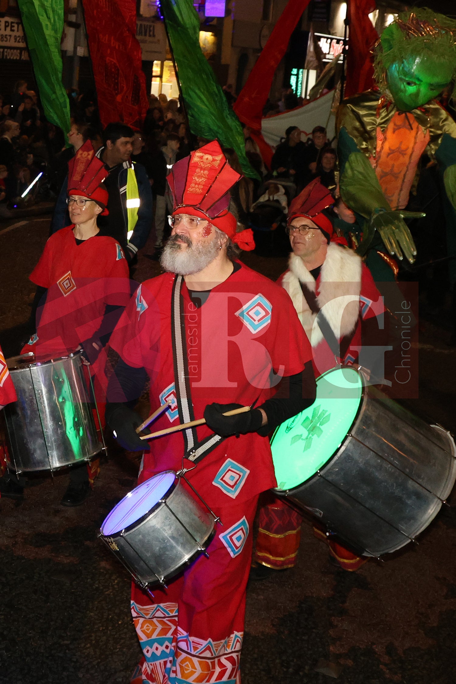 HYDE LANTERN PARAD 2024 (68).jpg