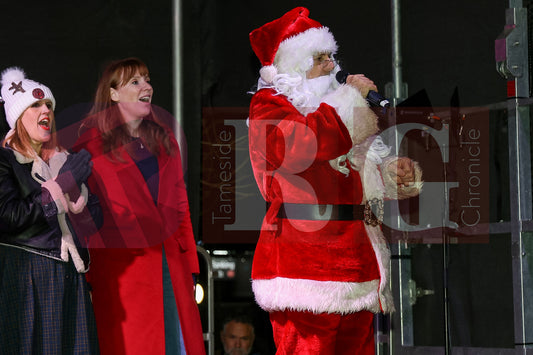 LANTERN PARADE STALYBRIDGE (107).JPG