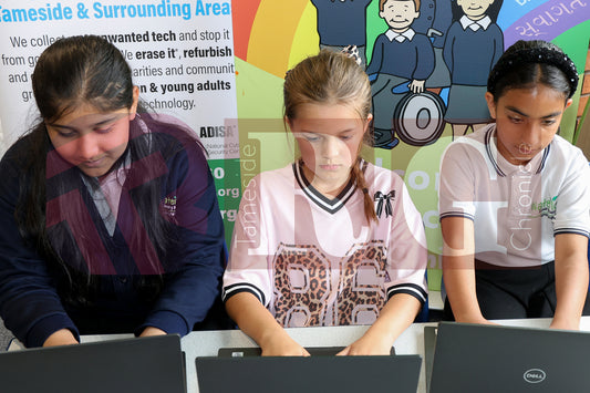 WATERLOO PRIMARY SCHOOL TCC 2025  (5).JPG