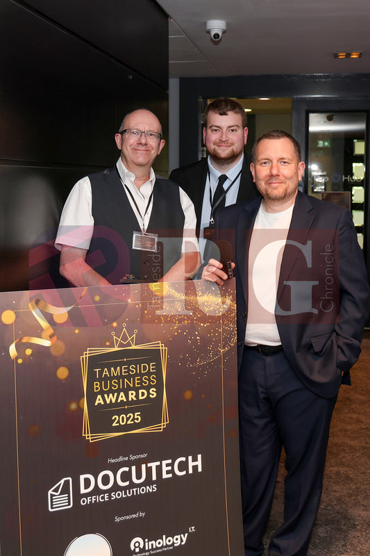 TAMESIDE BUSSINESS AWARD 2025 (16).JPG