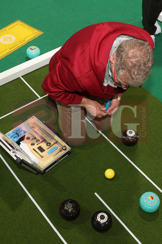ETHEROW BOWLING CENTRE 2025 (135).JPG