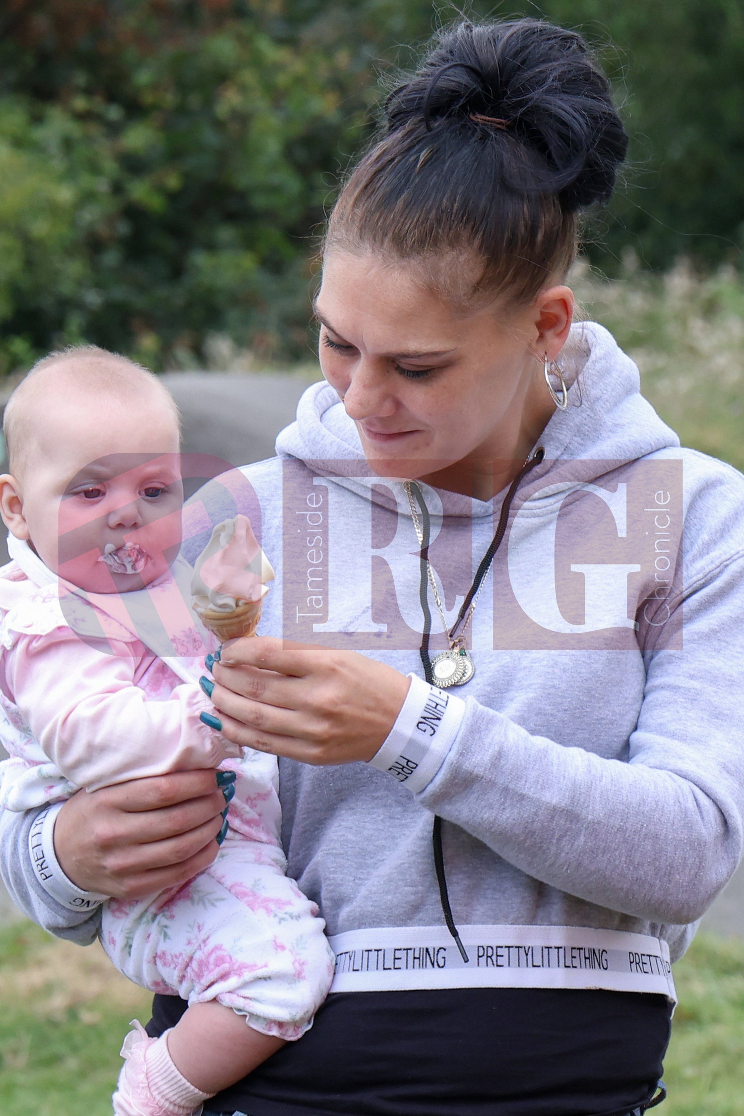 HADFIELD PICNIC IN THE PARK (98).JPG