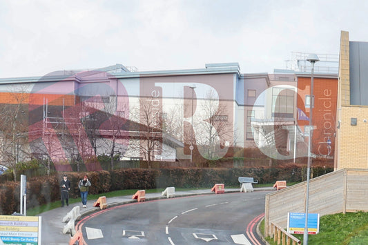 TAMESIDE HOSPITAL CHILDRENS WARD WITH SANTA 2025 (2).JPG