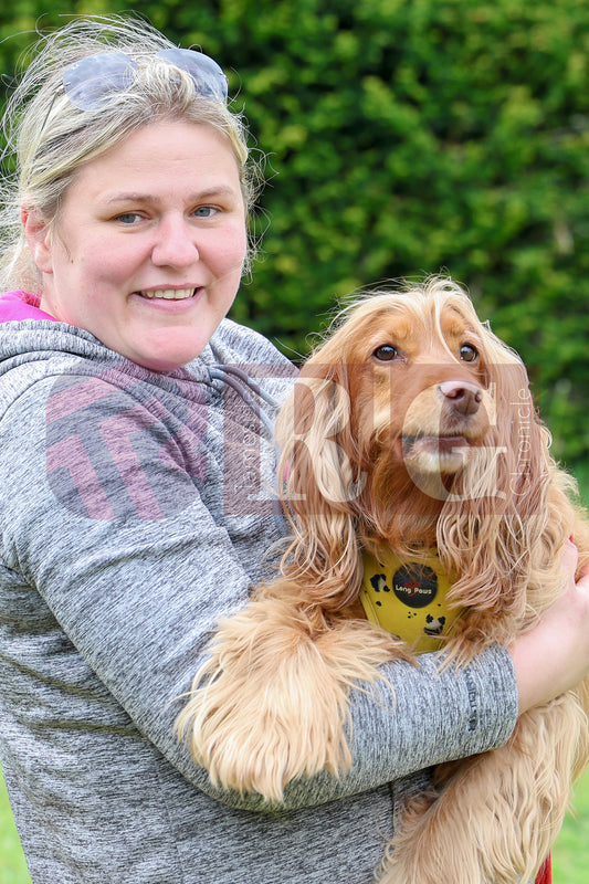 STALYBRIDGE SPRING SHOW (76).JPG