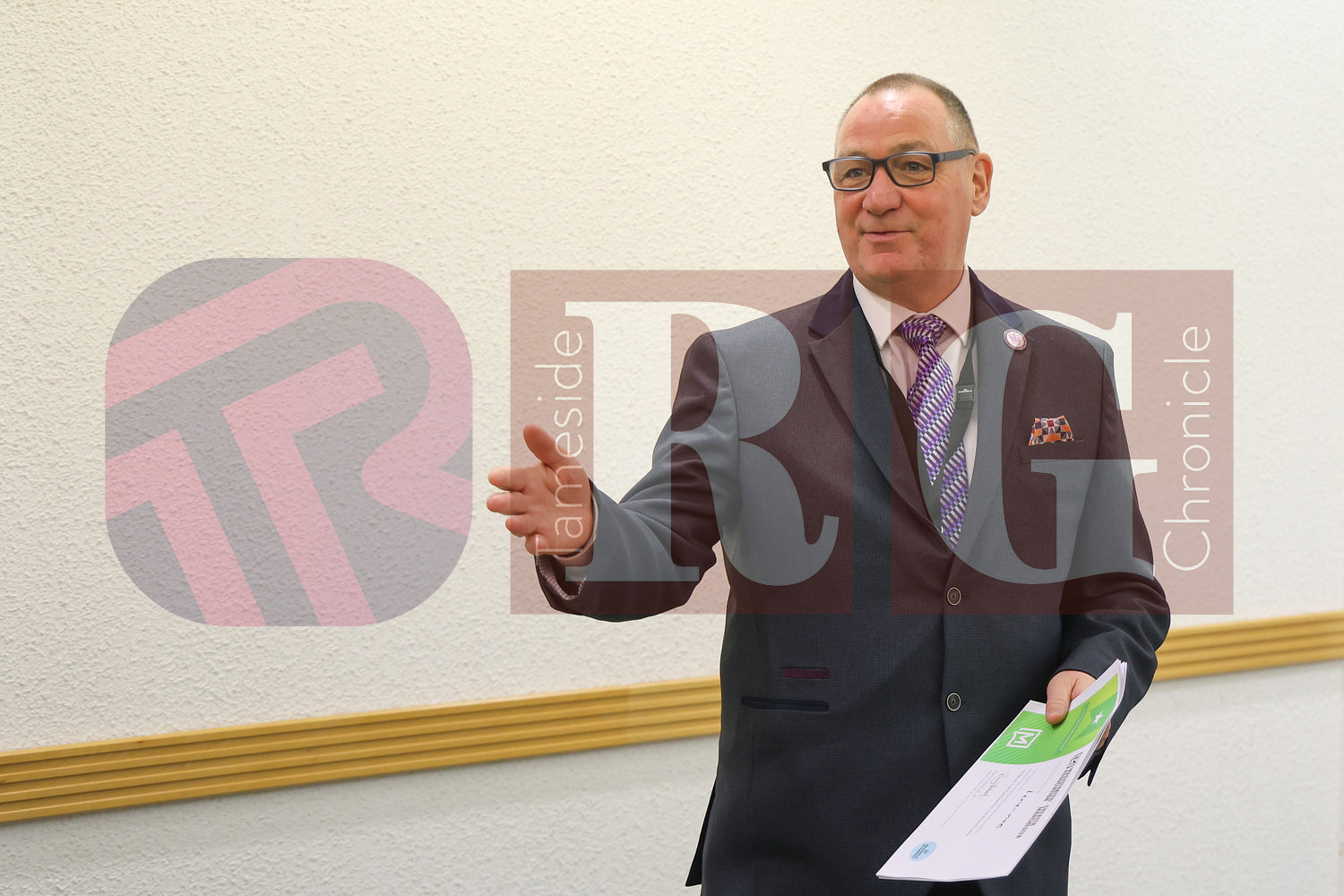 TAMESIDE MAGISTRATES MOCK TRIAL (56).JPG