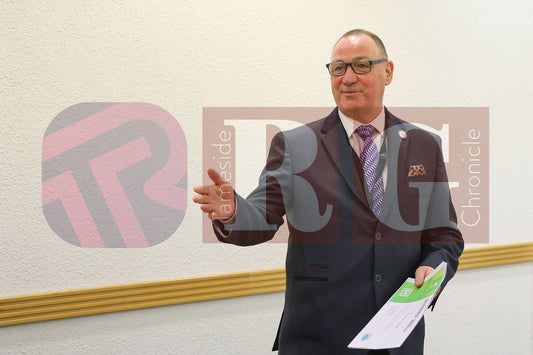 TAMESIDE MAGISTRATES MOCK TRIAL (56).JPG
