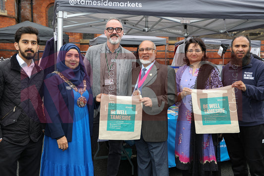 ST PETER'S #CULTURE VIBE (26).JPG