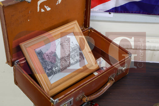 VICTORIA HALL GLOSSOP A PARTY TO REMEMBER (14).JPG