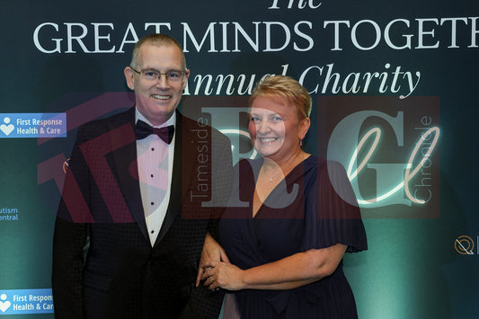 GREAT MINDS TOGETHER CHARITY BALL (62).JPG