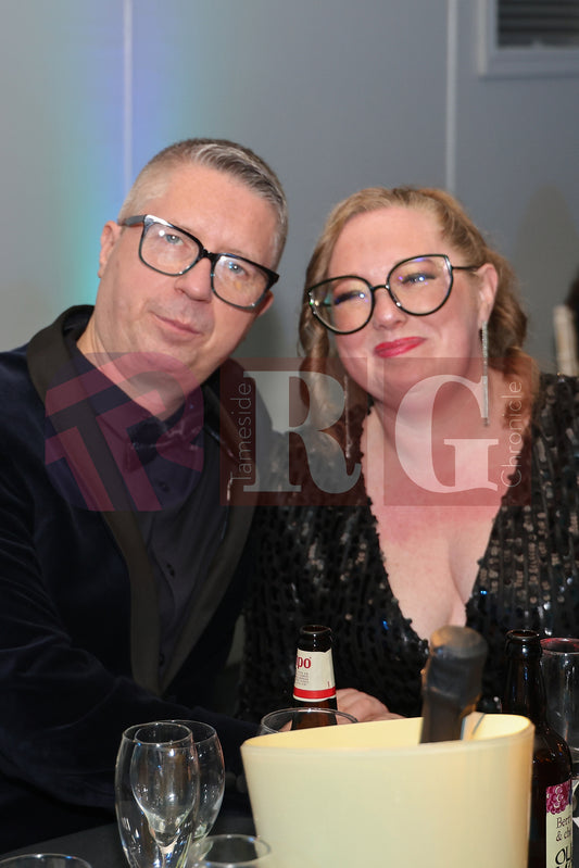 GREAT MINDS TOGETHER CHARITY BALL (231).JPG