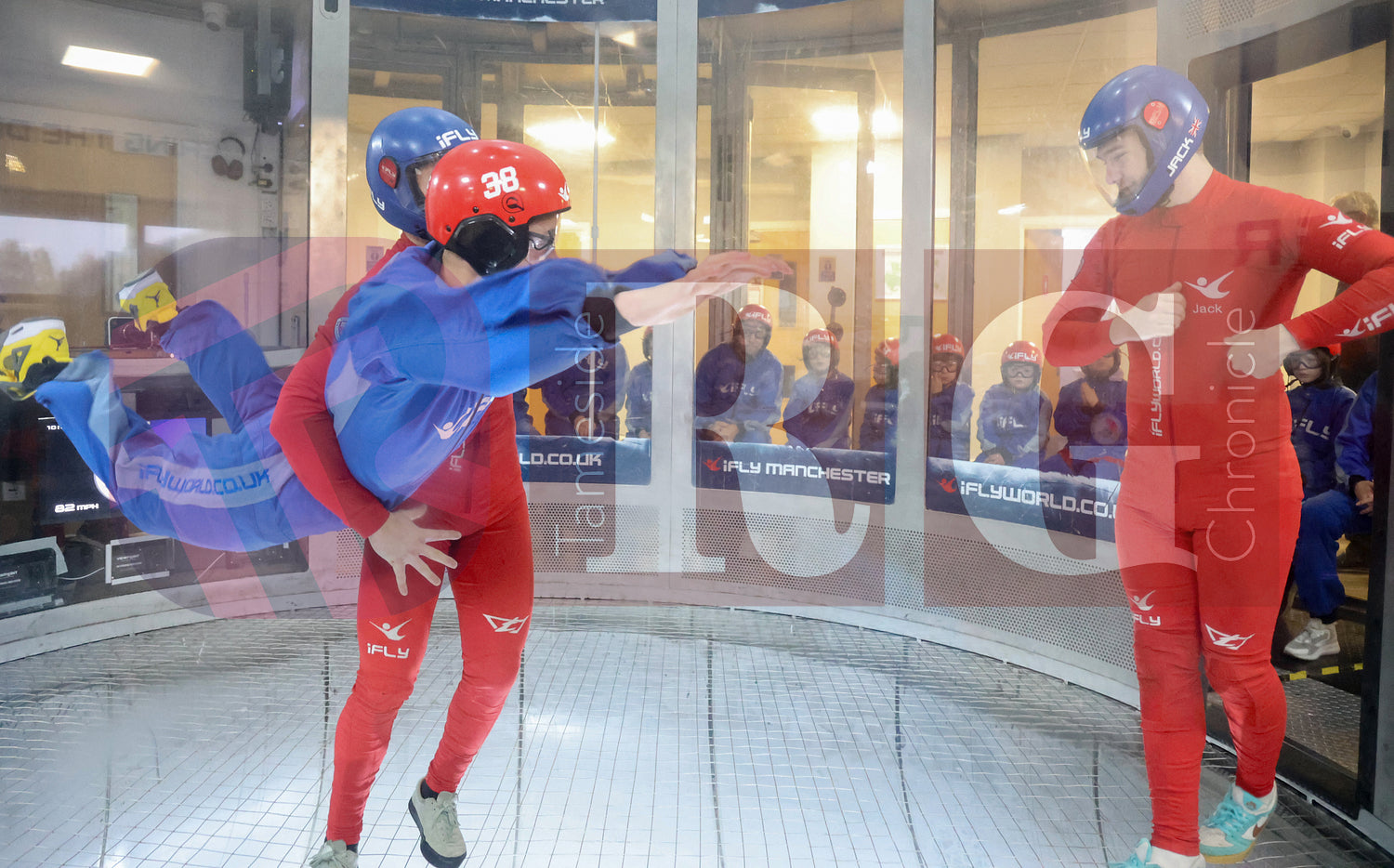 SKYDIVE TRAFFORD CENTRE  (3).JPG