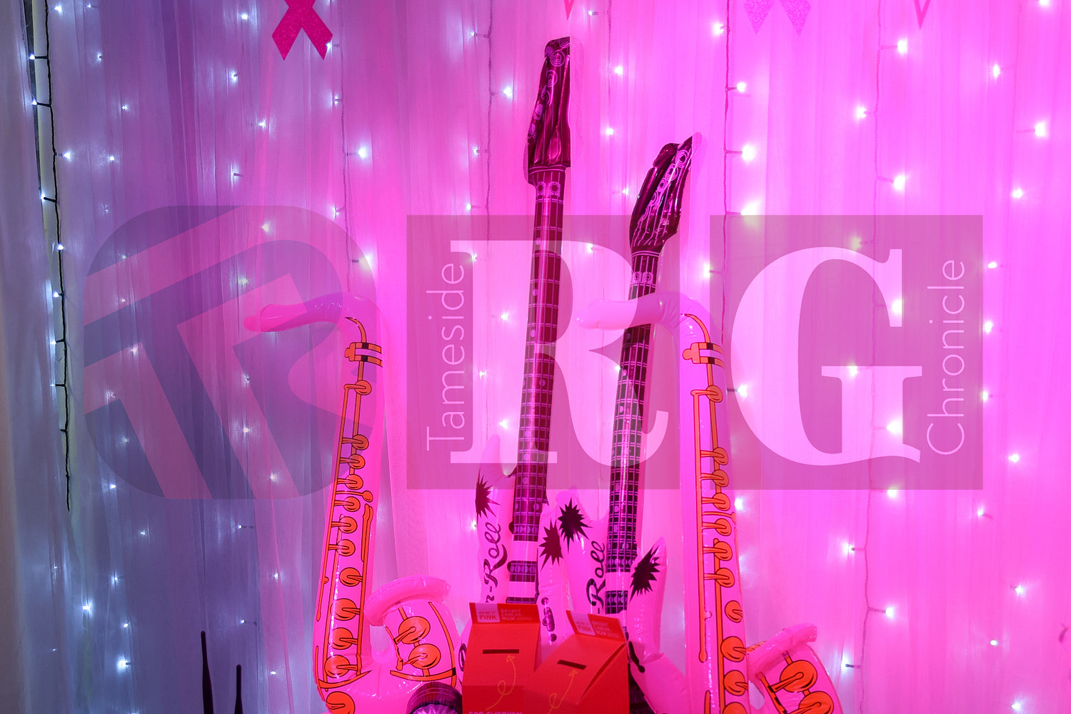 PINK PARTY NIGHT 2025 (30).JPG