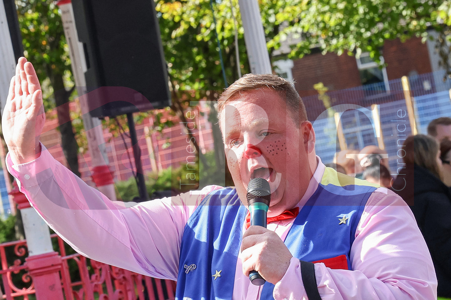 DENTON CARNIVAL 2025 (23).JPG