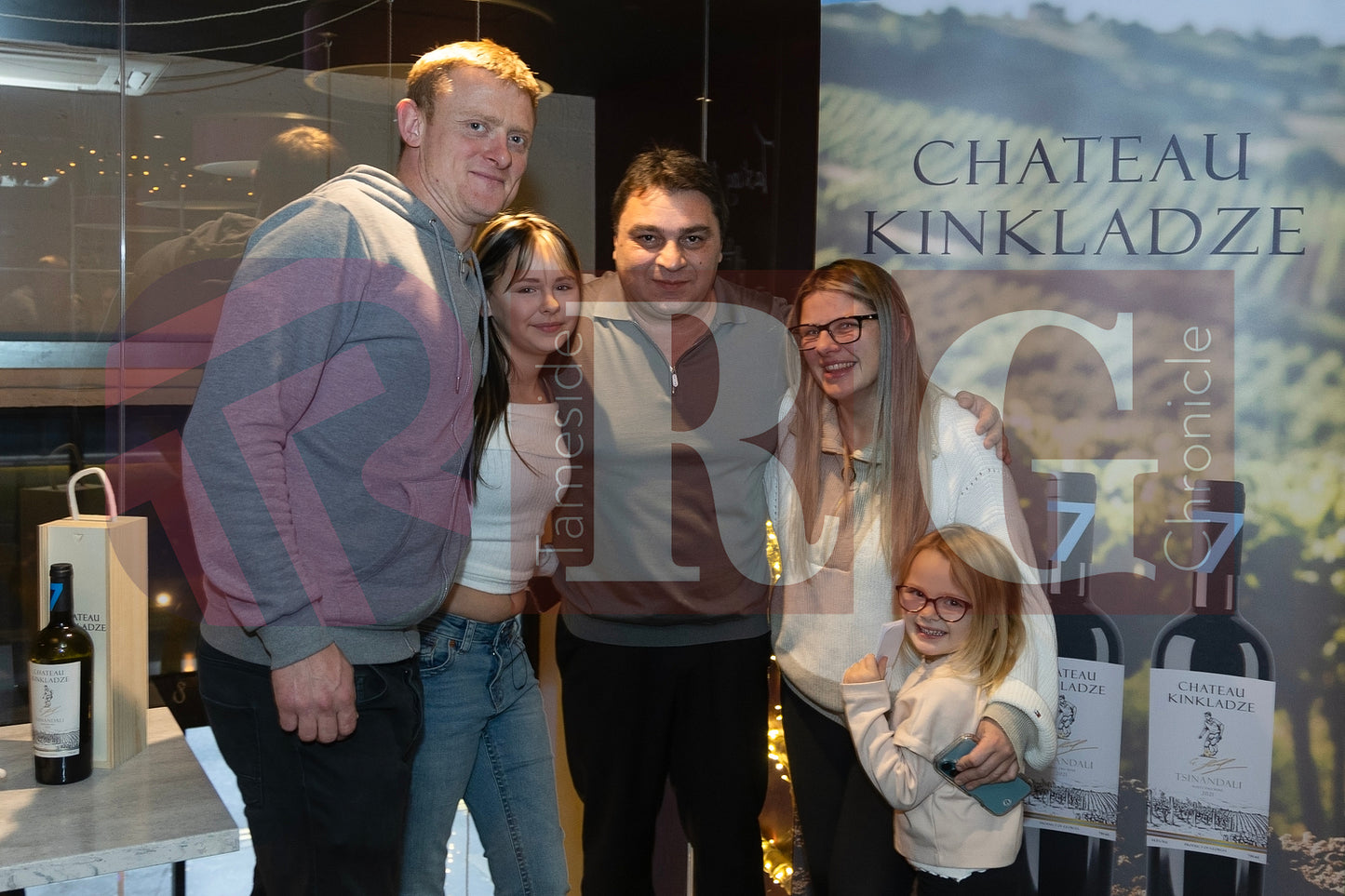 MANCHESTER SALUT WINESHOP MANCHESTER 2024 (16) copy.jpg