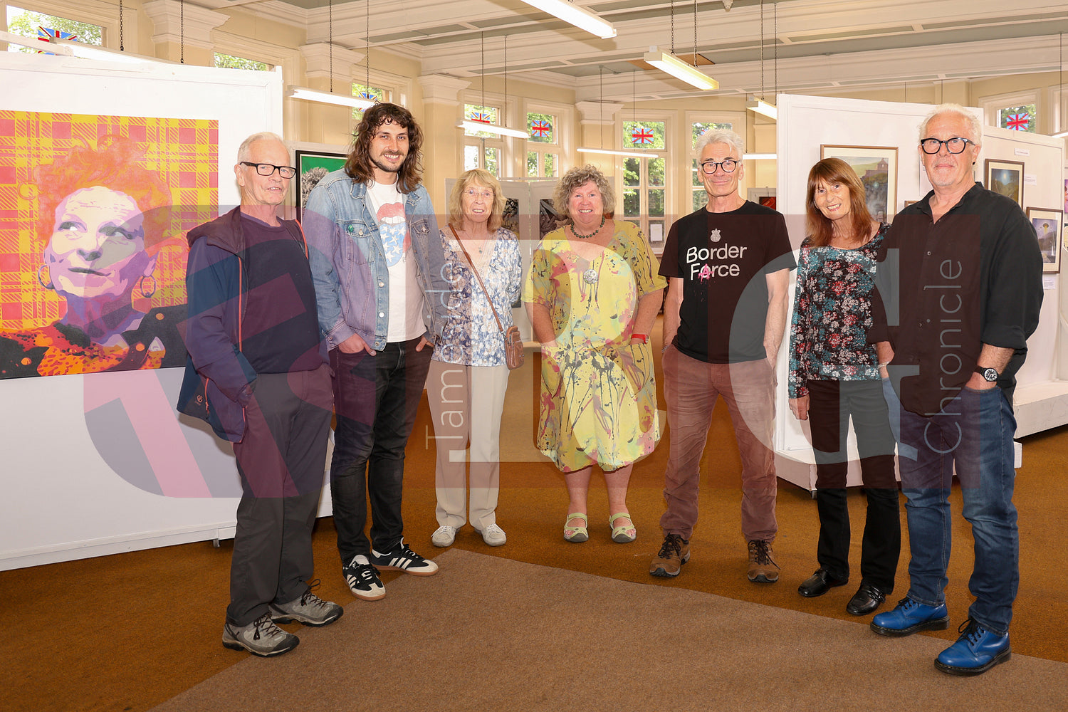 ART EXHIBITION VICTORIA HALL GLOSSOP 2025 (51).jpg