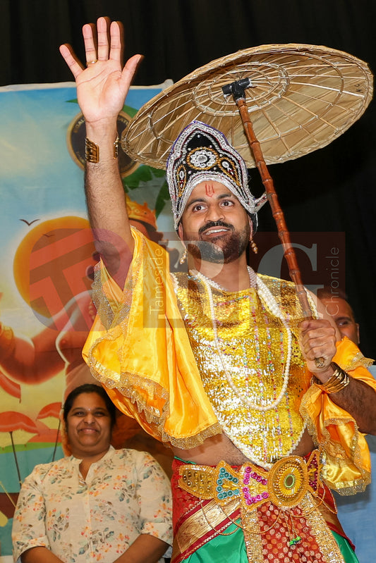 ONA AVESHAM DUKINFIELD TOWN HALL 2025 (64).JPG