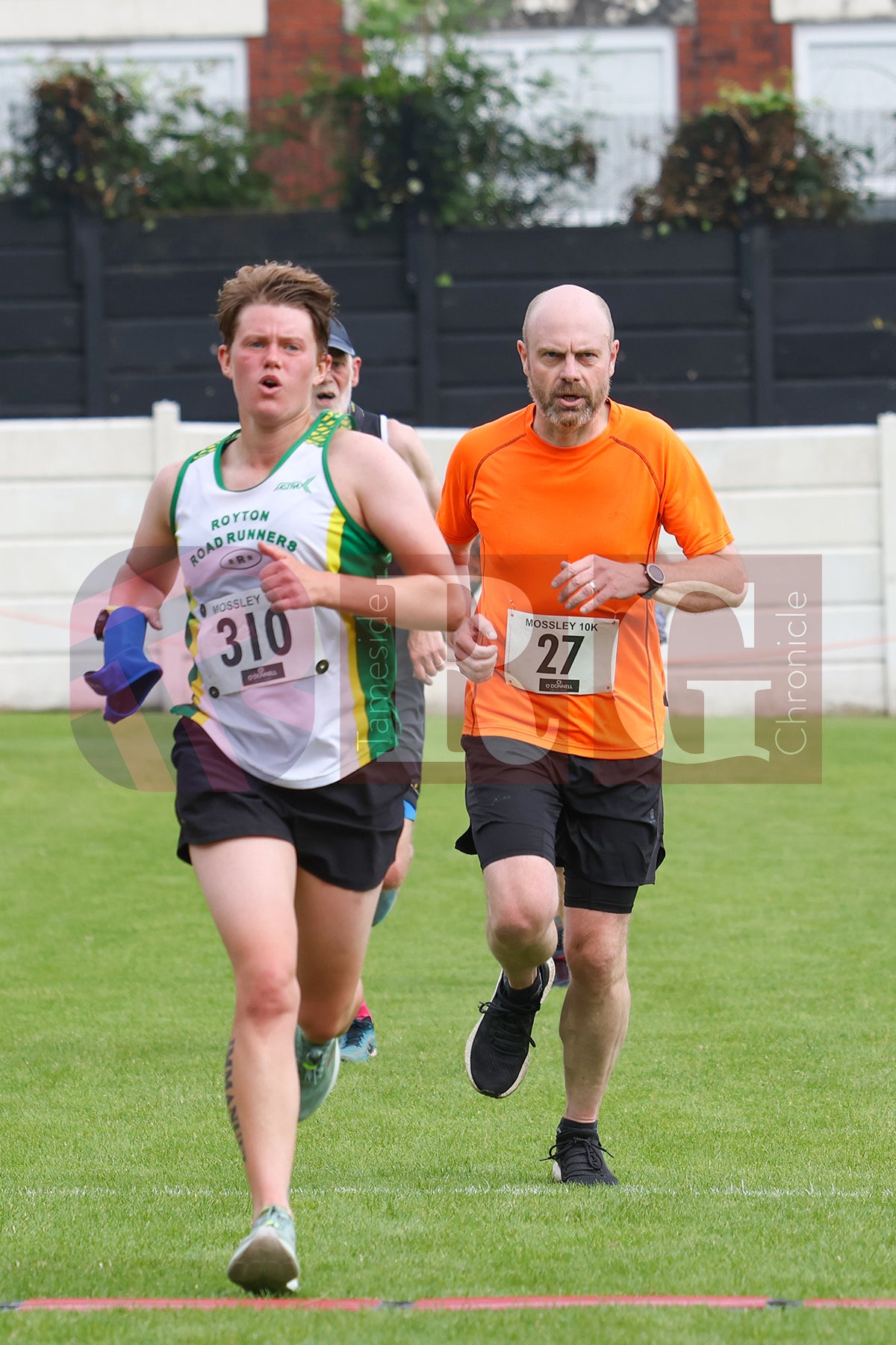 MOSSLEY 10K 2024 (240).JPG