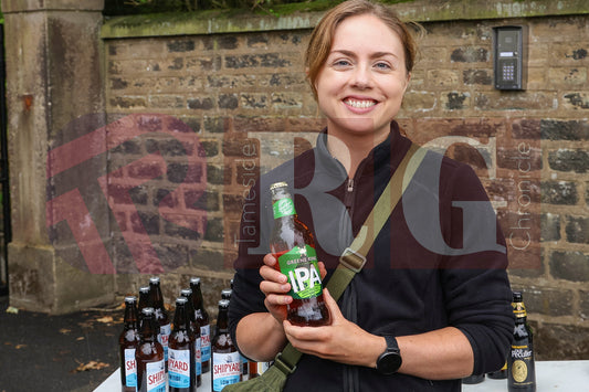 PADFIELD REDGATE COAL RACE 2025 (152).JPG