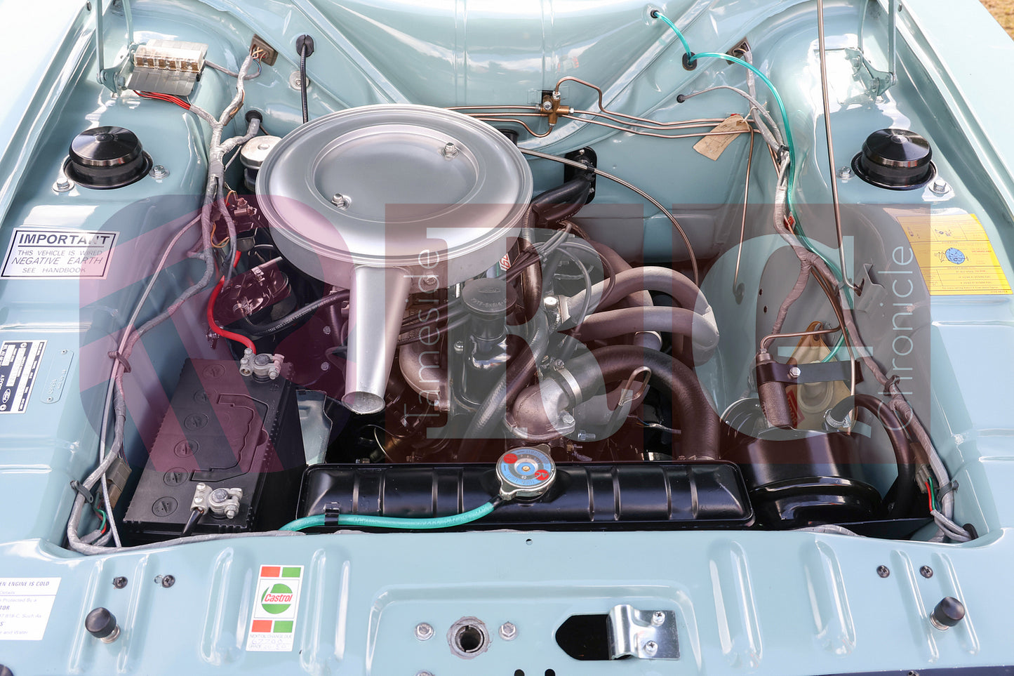 GLOSSOP CAR SHOW (81).JPG