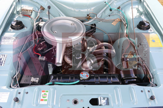 GLOSSOP CAR SHOW (81).JPG