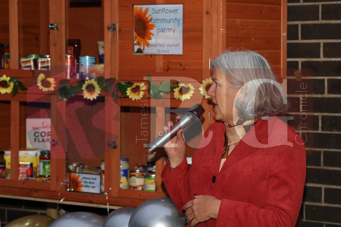 SUNFLOWER COMMUNITY PANTRY 2025 (2).JPG