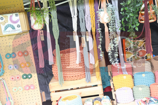 FESTIVAL ON THE GREEN 2025 (4).JPG