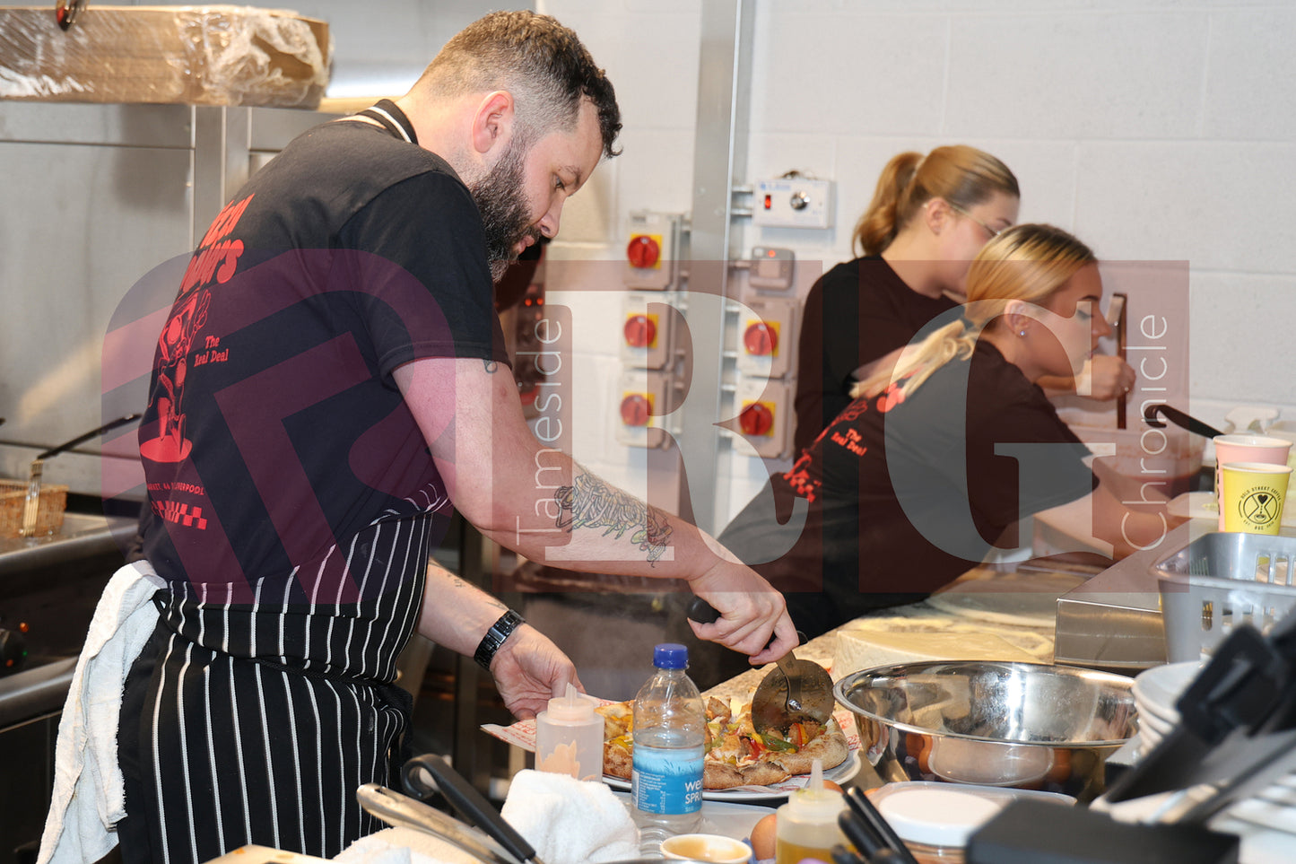 GLOSSOP MARKET PRIVATE LAUNCH (127).JPG