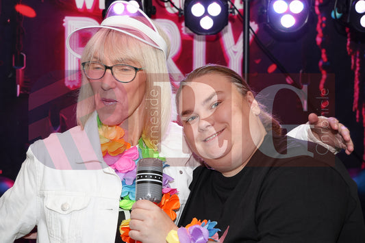 80s PARTY NIGHT ALZHEIMER'S SOCIETY (39).JPG