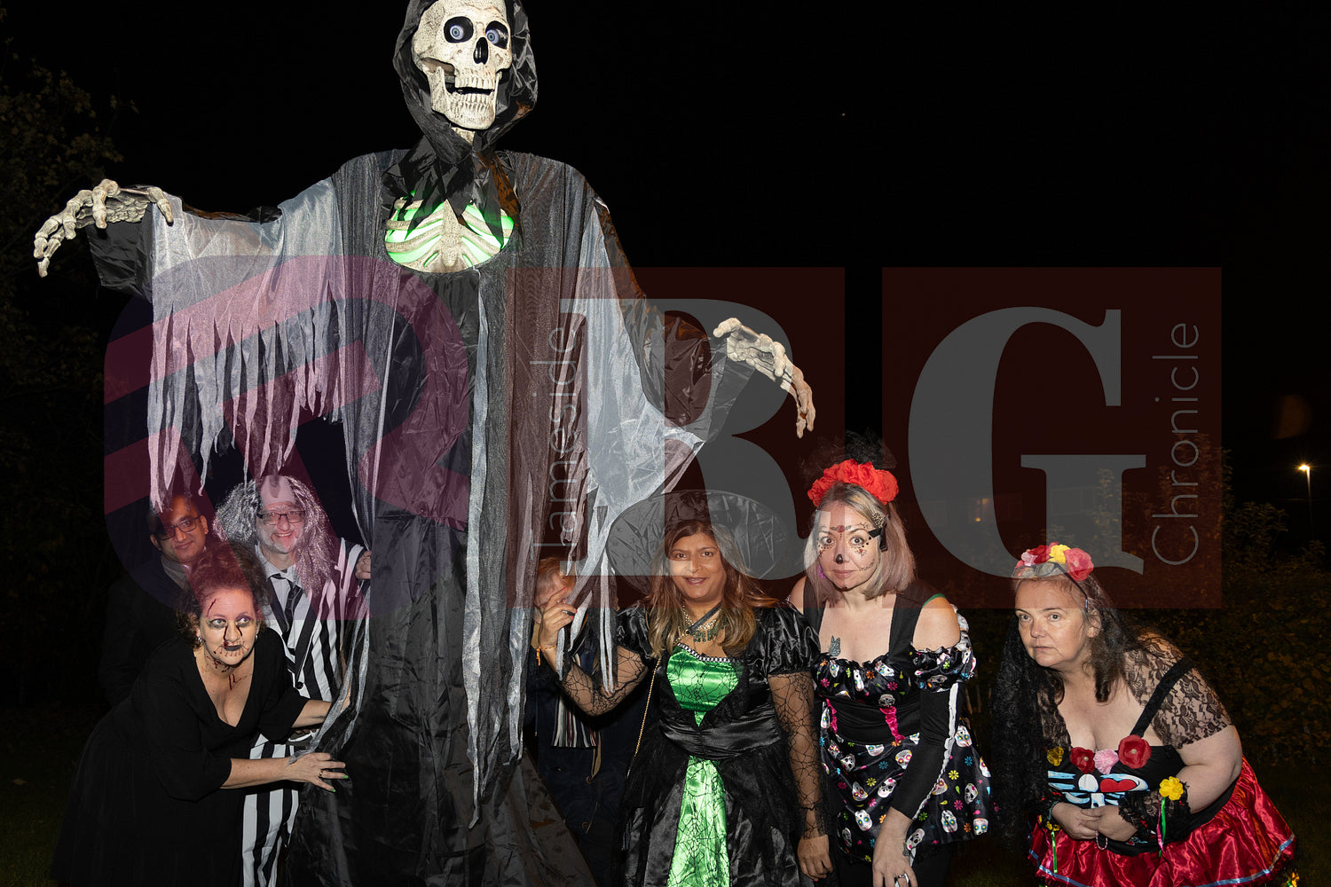 WATERLOO PARK  ASHTON HALLOWEEN  (33).JPG