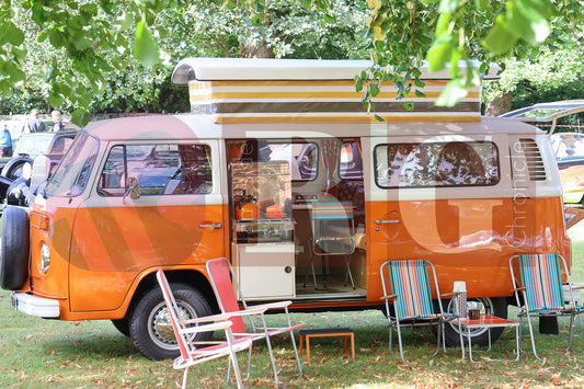 GLOSSOP CAR SHOW (23).JPG