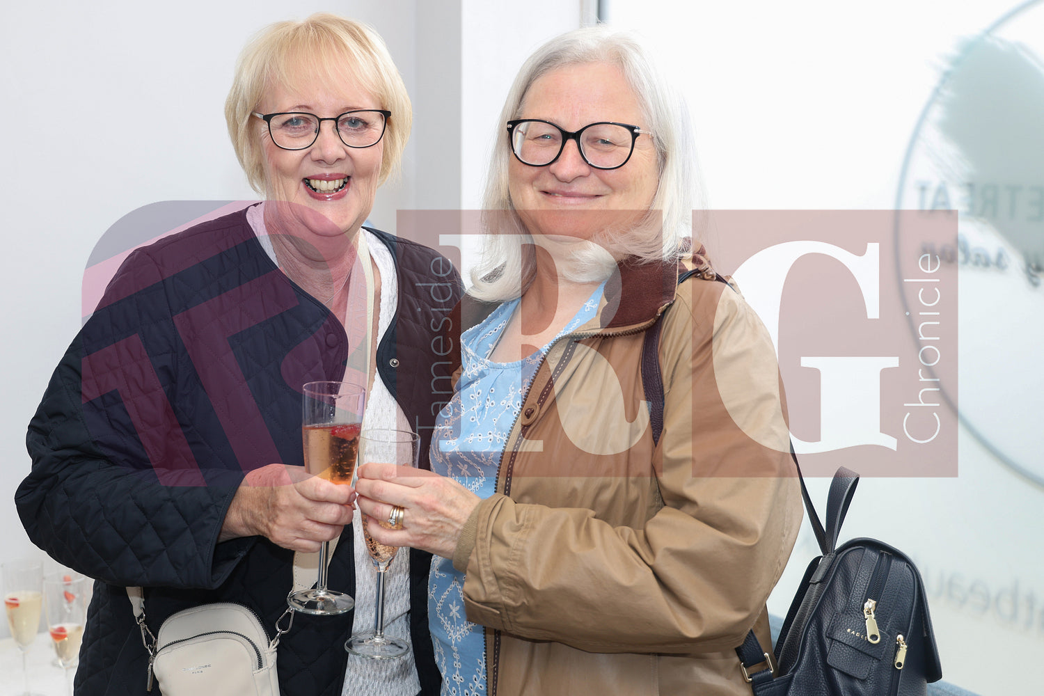 THE LITTLE RETREAT HADFIELD 2025 (46).JPG