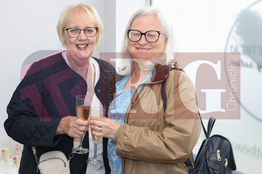 THE LITTLE RETREAT HADFIELD 2025 (46).JPG