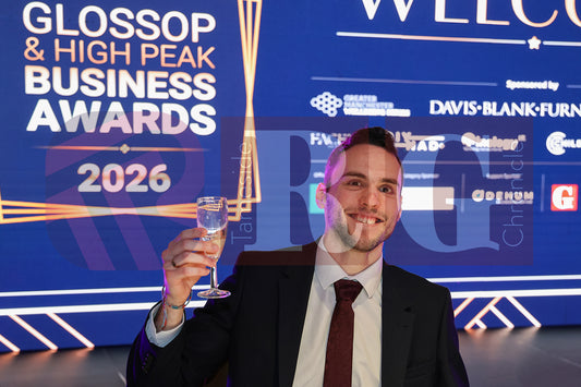 GLOSSOP BUSINESS AWARDS 2026 (28).JPG