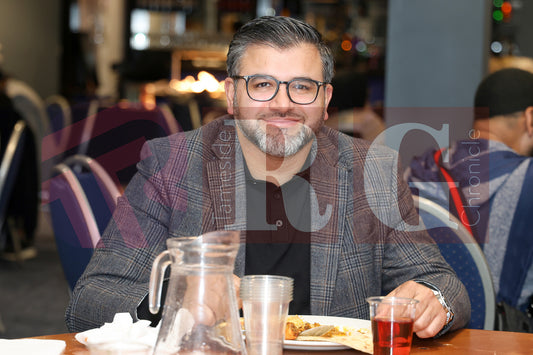 OLDHAM ATHLETIC IFTAR 2025 (49).JPG