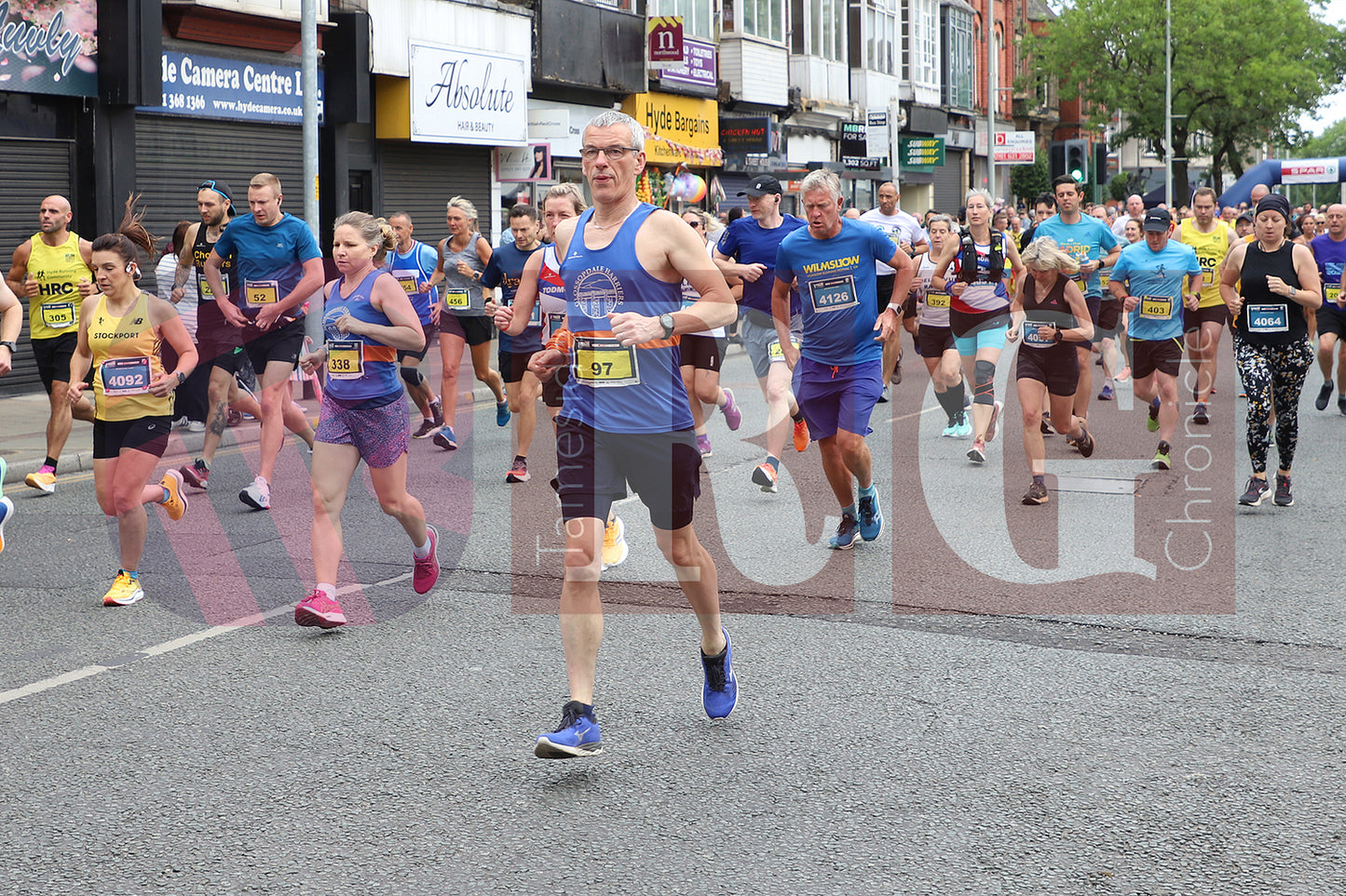 TOUR TAMESIDE 2023 DAY FOUR  (42).JPG