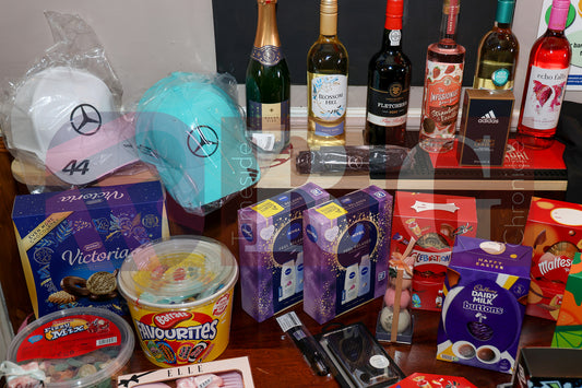 THE JOLLY HATTERS CHARITY DENTON 2025  (10).JPG