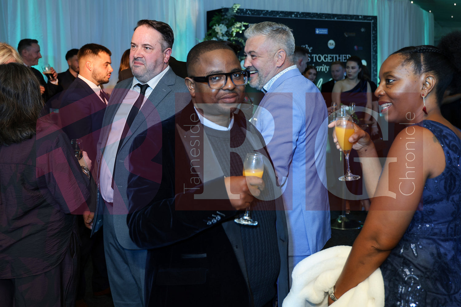 GREAT MINDS TOGETHER CHARITY BALL (112).JPG
