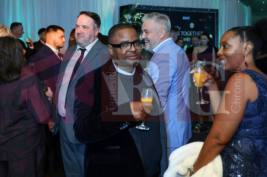 GREAT MINDS TOGETHER CHARITY BALL (112).JPG