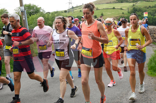 THE TTOUR DAY TWO 2025 (73).JPG