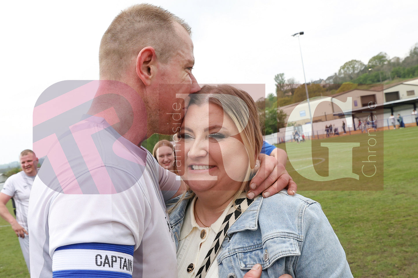 STEPH GORTON FUNDRAISER GNE  2025 (192).JPG