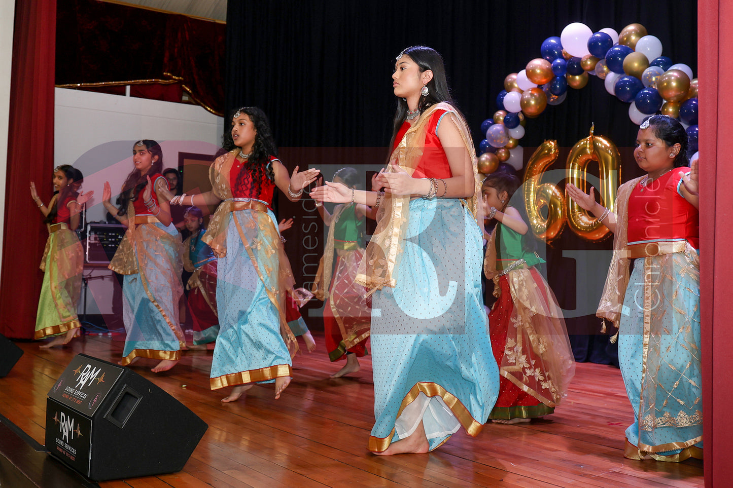 SHREE BHARATIYA MANDAL 60th CELEBRATION (115).JPG