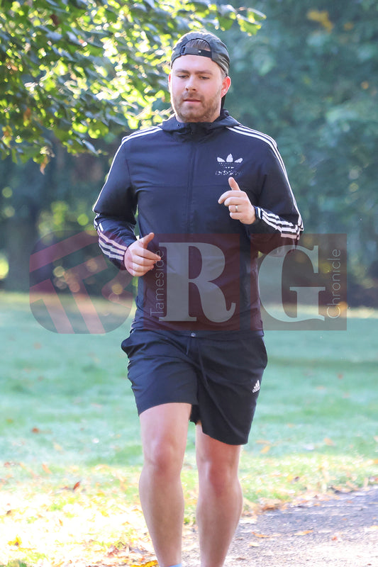 MANOR PARK GLOSSOPN PARK RUN SEP 2024 (89).JPG
