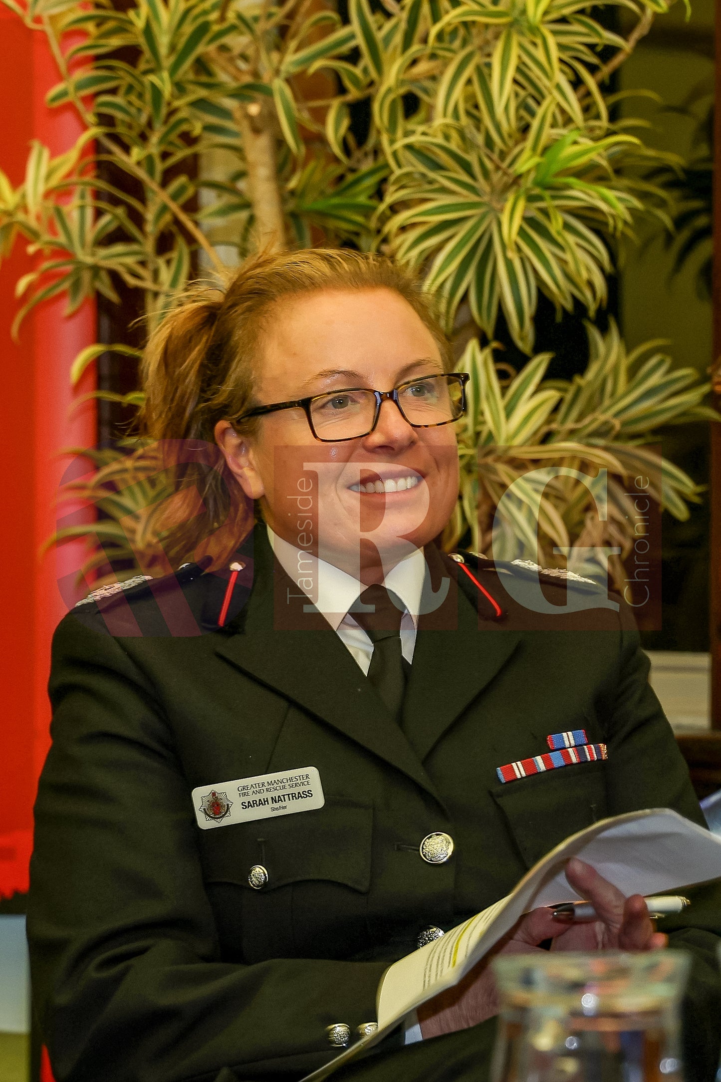 KINGS TRUST AWARDS 2025 (43).JPG