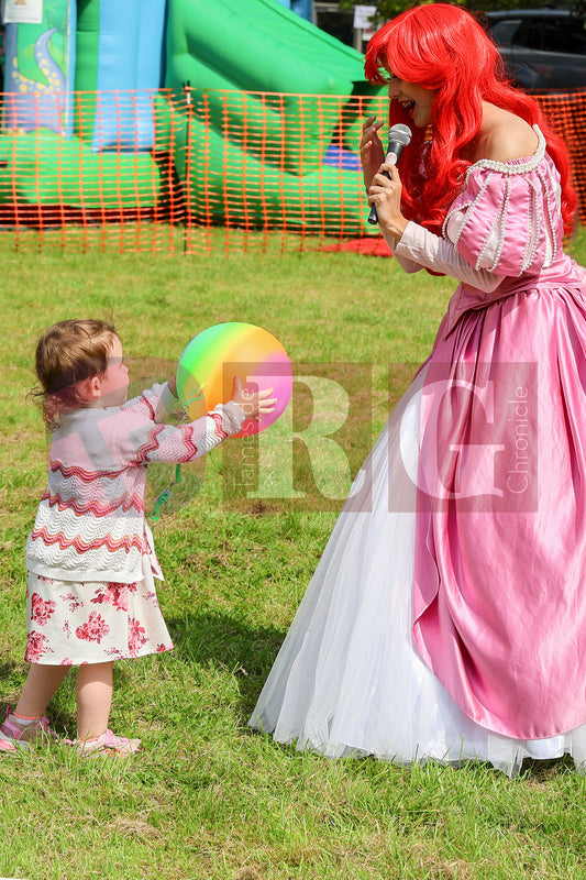 BIG FAIR CYSTIC FIBROSIS GLOSSOP (13).JPG