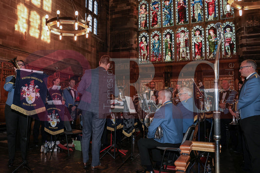 ALBION CHURCH NIGHT AT THE PROMS 2026 (26).JPG