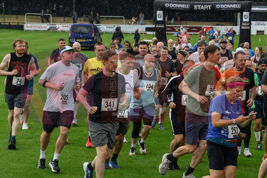 MOSSLEY 10K 2025 (81).JPG