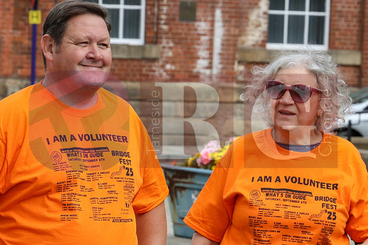 BRIDGE FEST 2025 (5).JPG